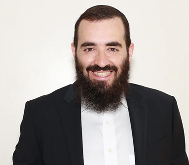 Joe A.