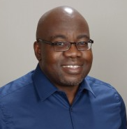 Ademola B.